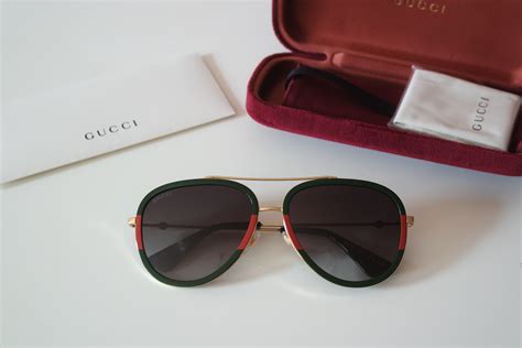 gucci 0062s sunglasses|gucci aviator sunglasses with bee.